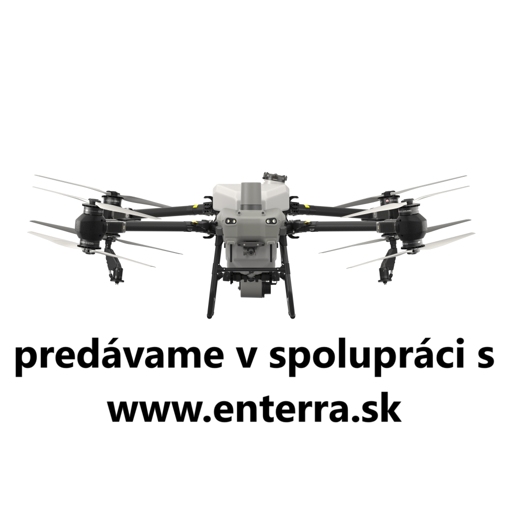 Produkt DJI AGRAS T50