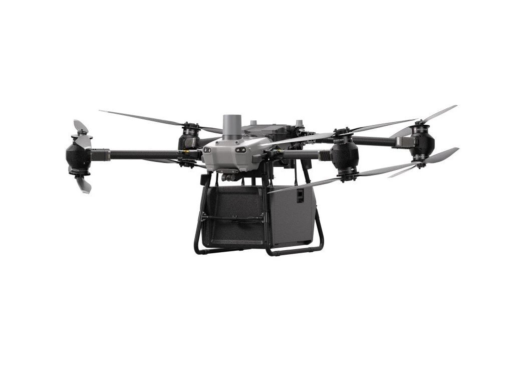 Produkt DJI FLYCART 30